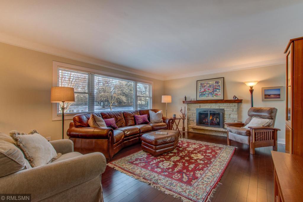 Property Photo:  5700 Scenic Drive  MN 55345 