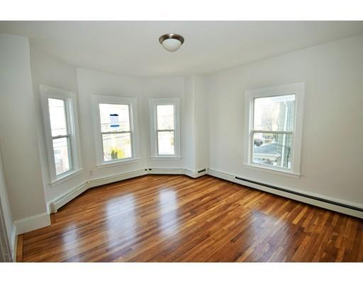 Property Photo:  57 Winslow 2  MA 02144 