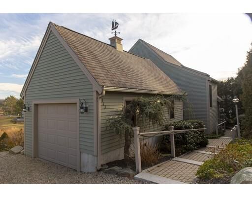 Property Photo: 143 Eastern Ave MA 01930