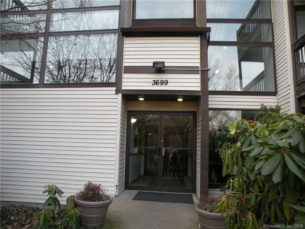 Property Photo:  3699 Broadbridge Avenue 205  CT 06614 