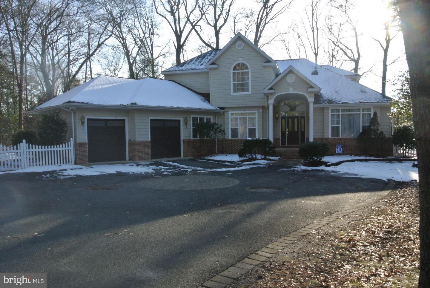 1012 S Schumaker Drive  Salisbury MD 21804 photo