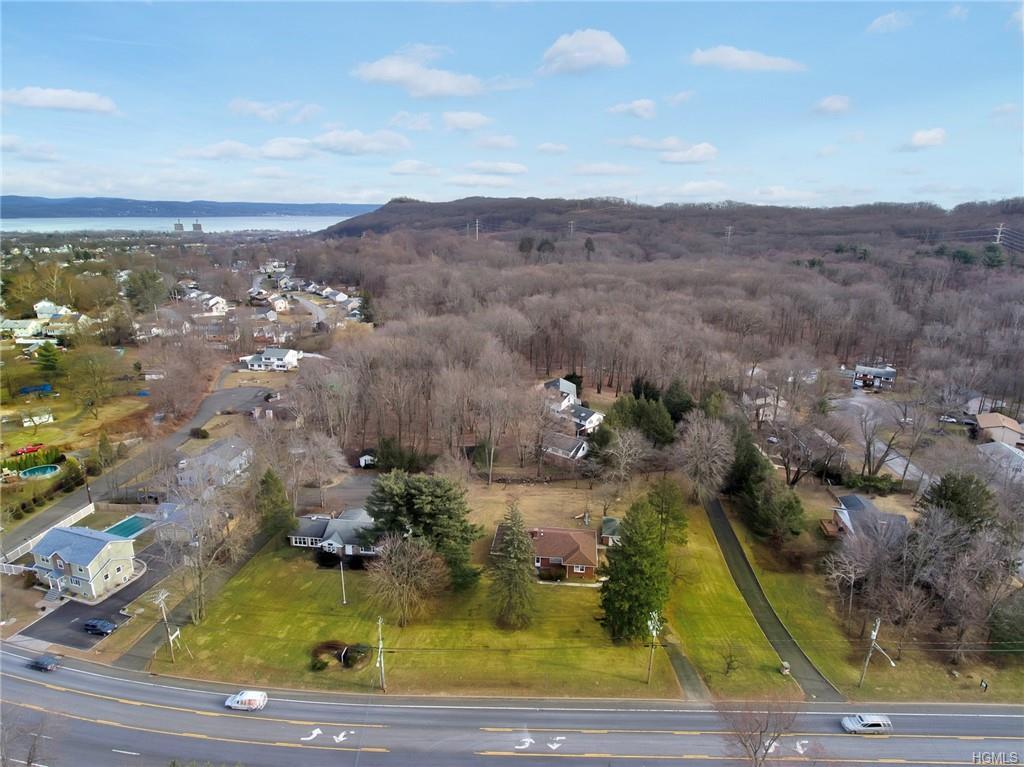 Property Photo: 69 West Ramapo Road NY 10923