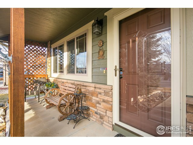 Property Photo:  4448 Cole Dr  CO 80538 