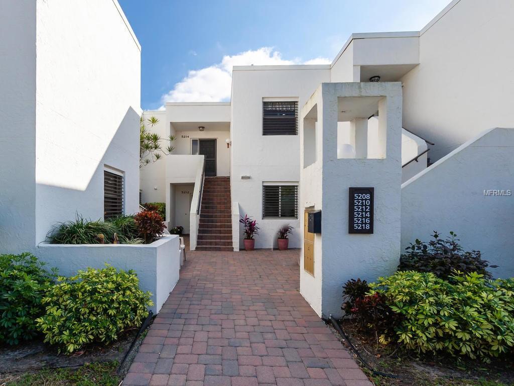 Property Photo: 5216 Marsh Field Lane FL 34235