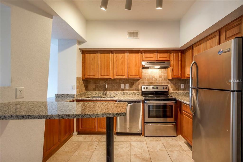 Property Photo:  2320 W Azeele Street 334  FL 33609 