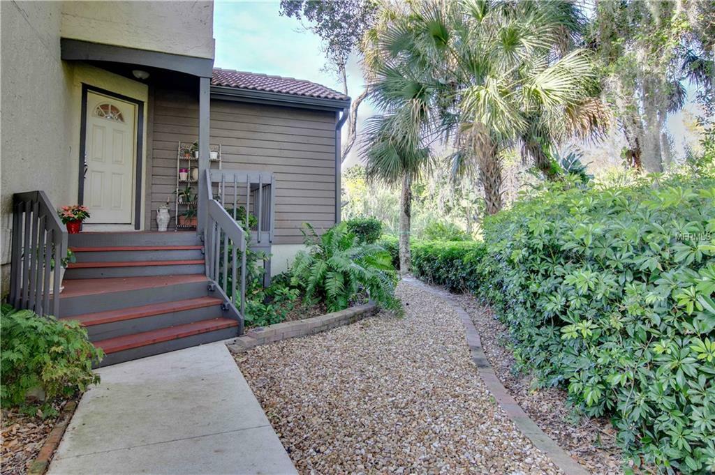 Property Photo:  4377 Trails Drive 17-2  FL 34232 