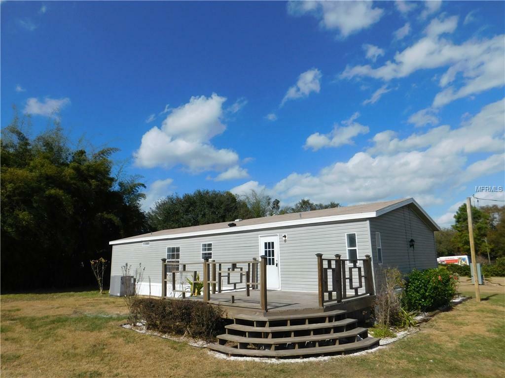 Property Photo:  11320 Lithia Pinecrest Road  FL 33547 