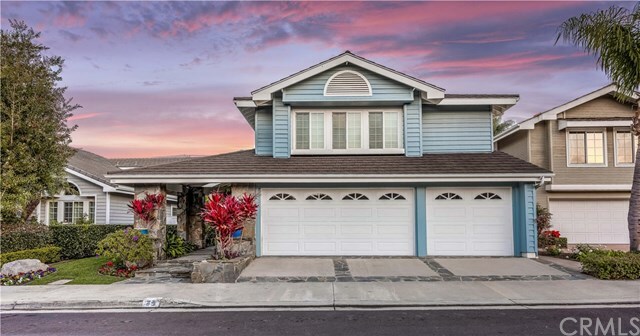 Property Photo:  79 Limewood  CA 92614 