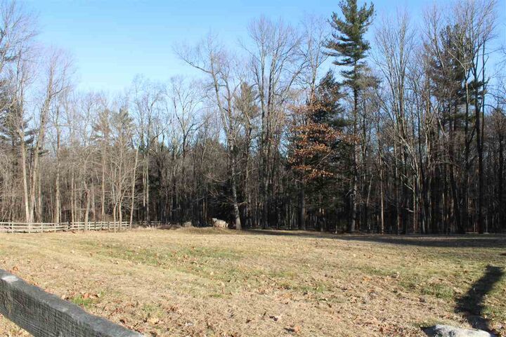 Property Photo: 259 Kent Farm Road NH 03841