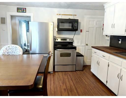 Property Photo: 40 Washington St 40 MA 01834