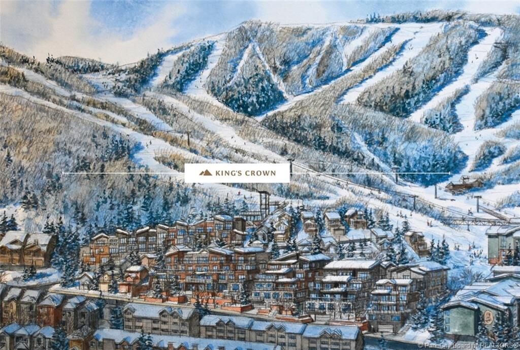 Property Photo:  1240 Rothwell Road  UT 84060 