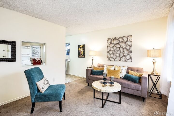 Property Photo:  7506 11th Ave SW  WA 98106 