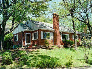 338 Ridgeway Road  Wyoming OH 45215 photo