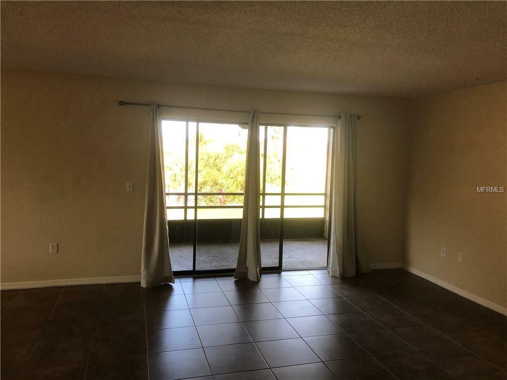 Property Photo:  2479 Twin Drive 28  FL 34234 