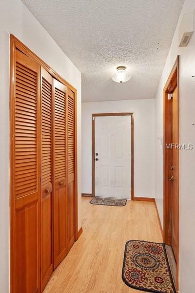 Property Photo:  3245 Noah Street  FL 32738 