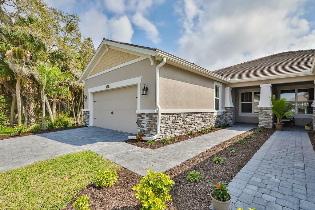 Property Photo:  8650 Rain Song Road 316  FL 34238 