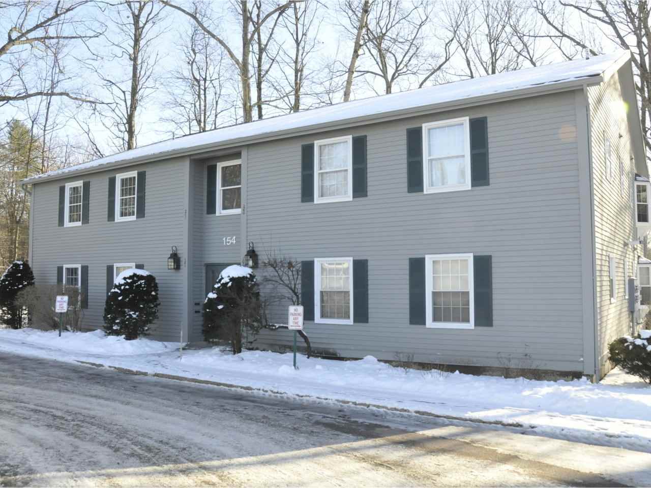 Property Photo:  154 Pheasant Woods 101  VT 05446 