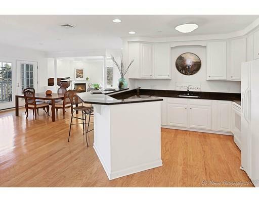 Property Photo: 210 Chickering Rd 307A MA 01845