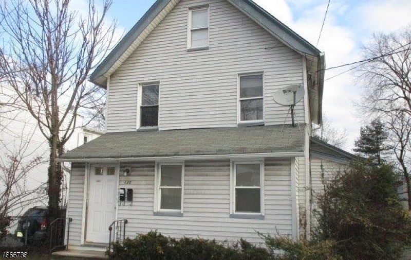 Property Photo:  130 Kings Rd  NJ 07940 