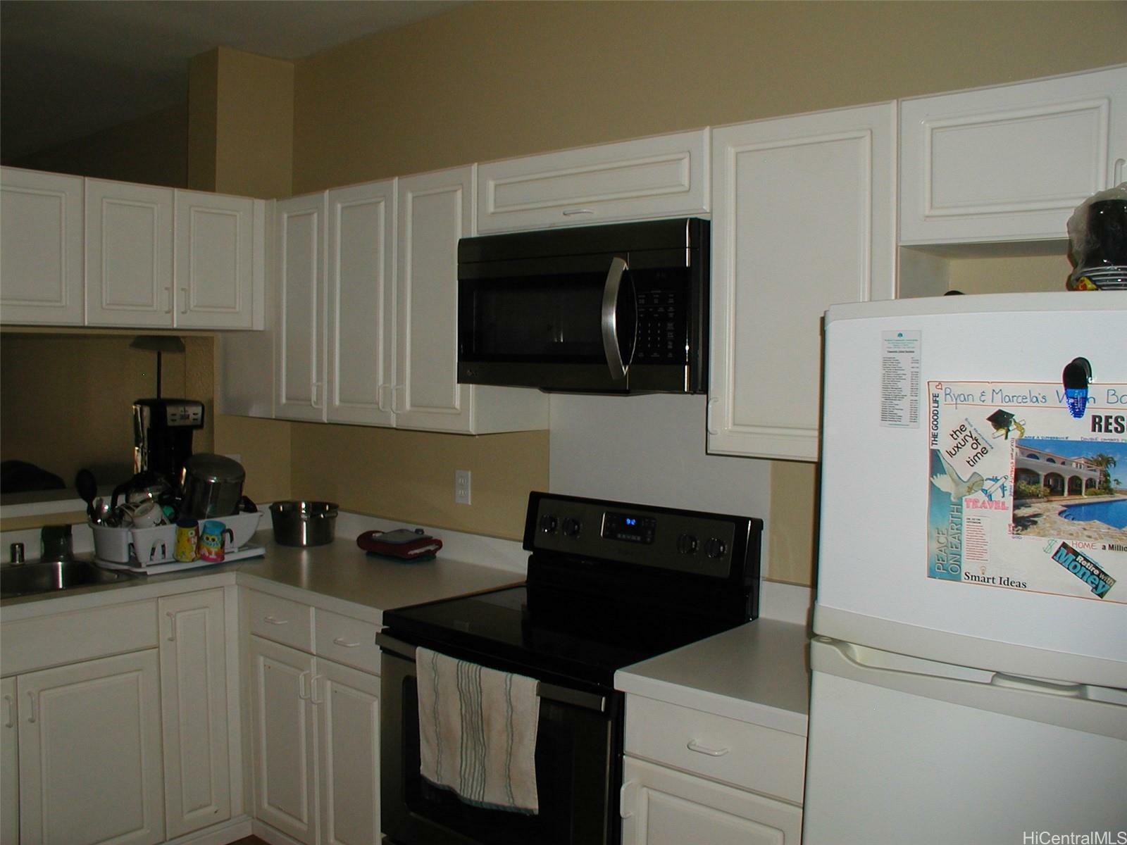 Property Photo:  94-698 Lumiauau Street Qq4  HI 96797 