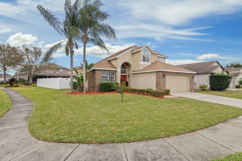 Property Photo:  2649 Amaya Terrace  FL 32746 