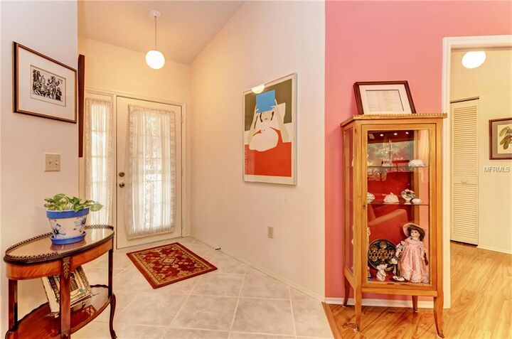 Property Photo:  4748 Hamlets Grove Drive  FL 34235 