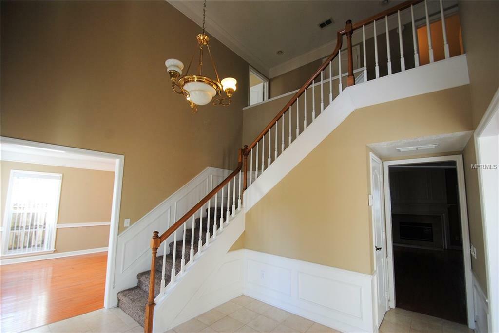 Property Photo:  1340 Olympia Park Circle  FL 34761 