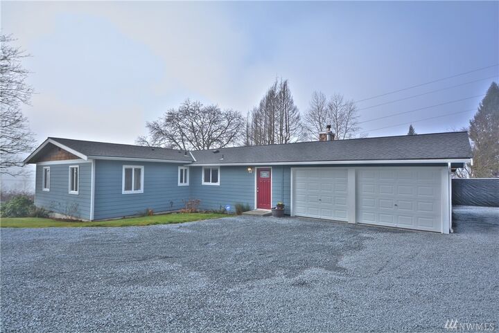 Property Photo:  7625 S Lake Stevens Rd  WA 98258 