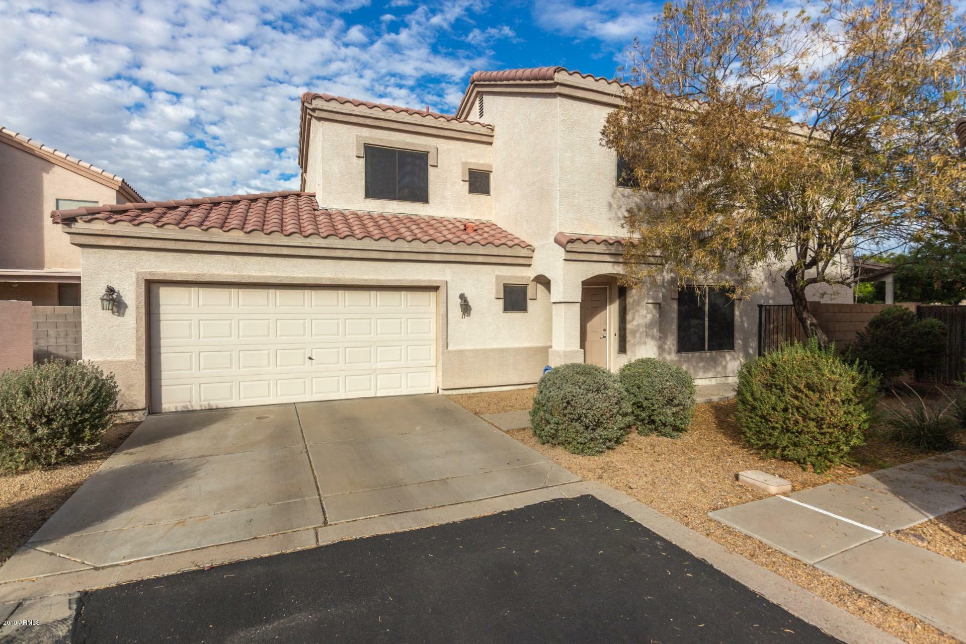 Property Photo:  1750 W Union Hills Drive 11  AZ 85027 