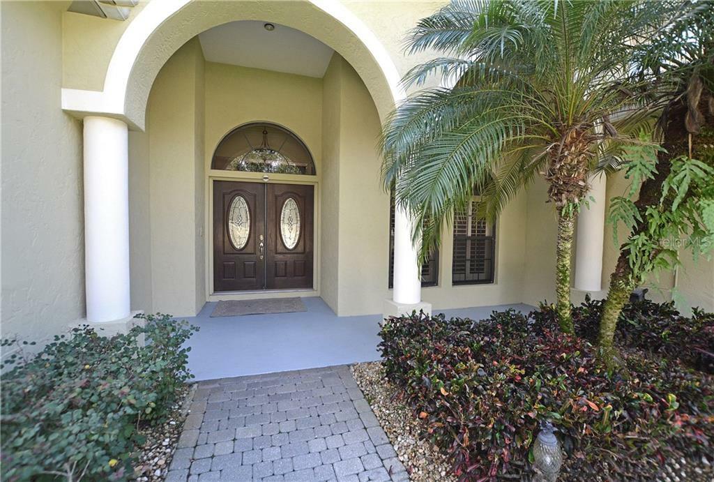 Property Photo:  6410 Butlers Crest Drive  FL 34203 