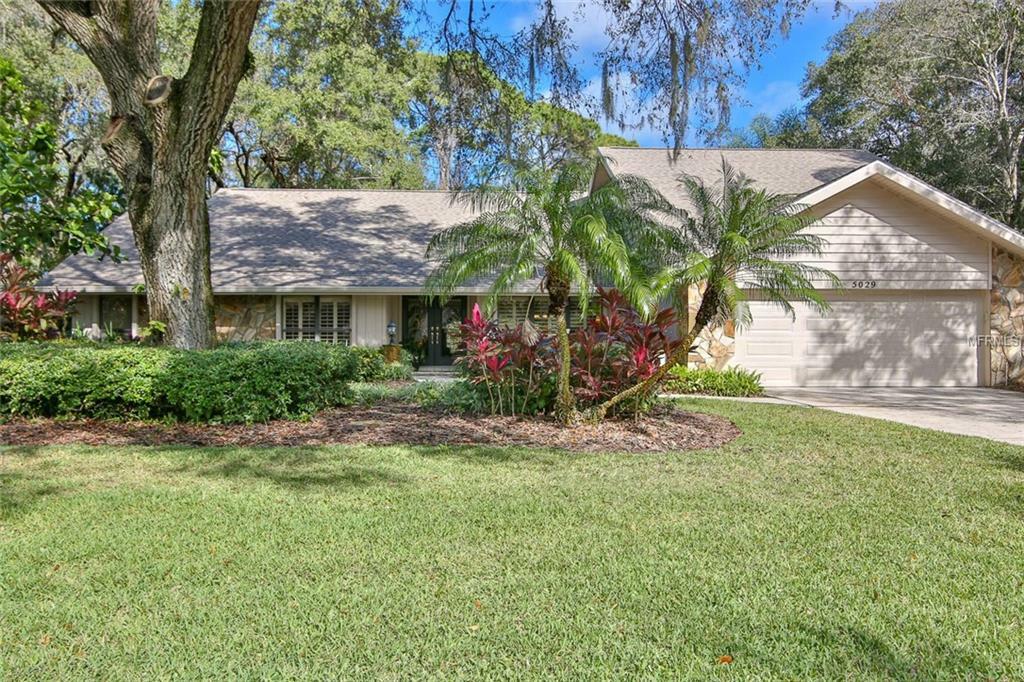 Property Photo:  5029 Willow Leaf Way  FL 34241 