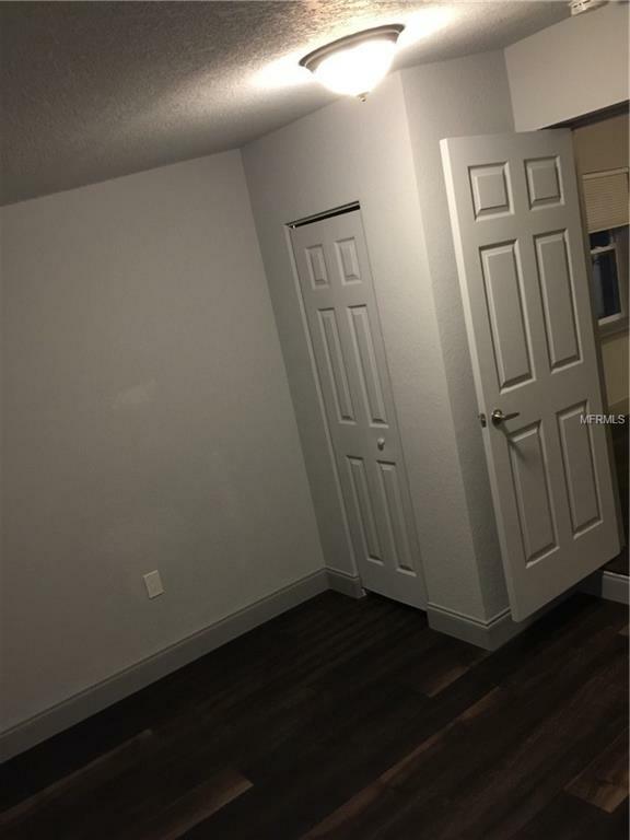 Property Photo: 4301 SE Menhaden Drive FL 33705