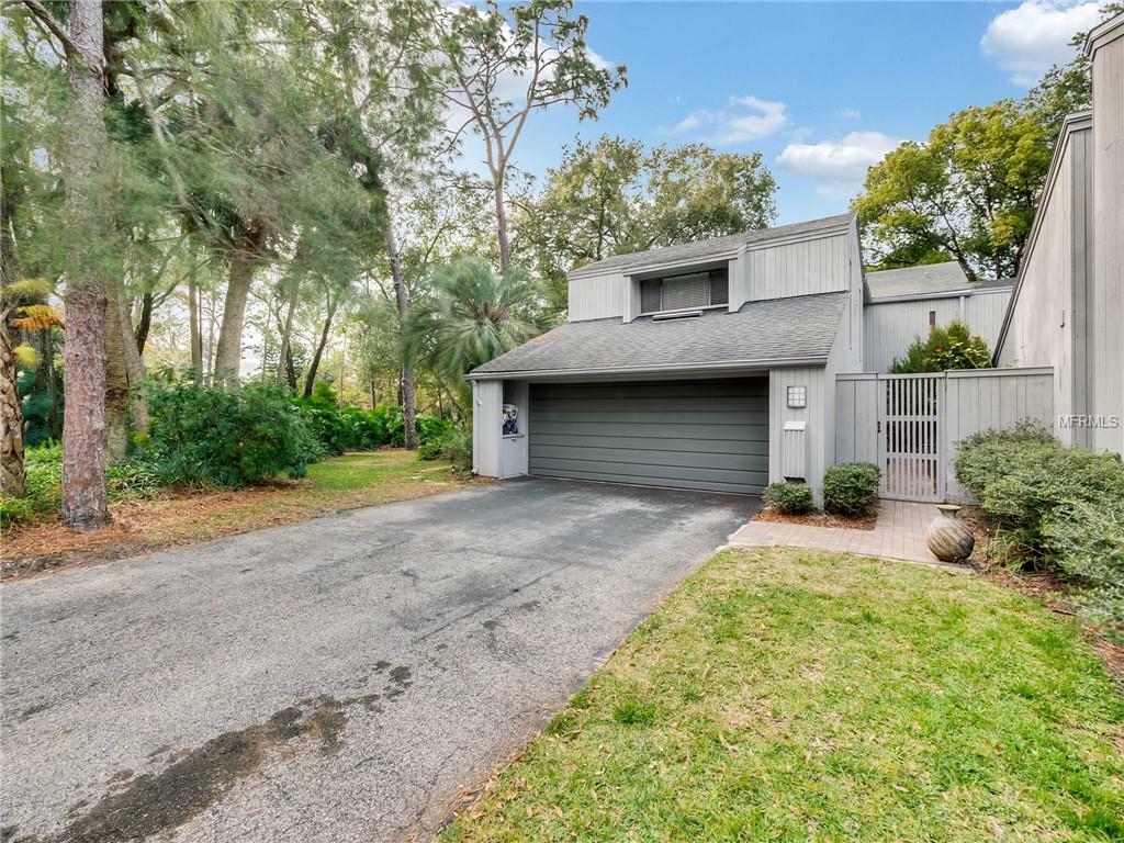 Property Photo:  100 Primrose Drive  FL 32779 