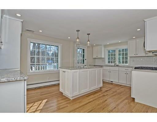 Property Photo: 349 S Main St MA 01810