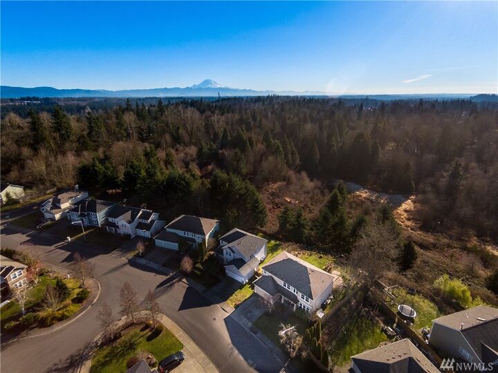 Property Photo: 14611 SE 279th Place WA 98042