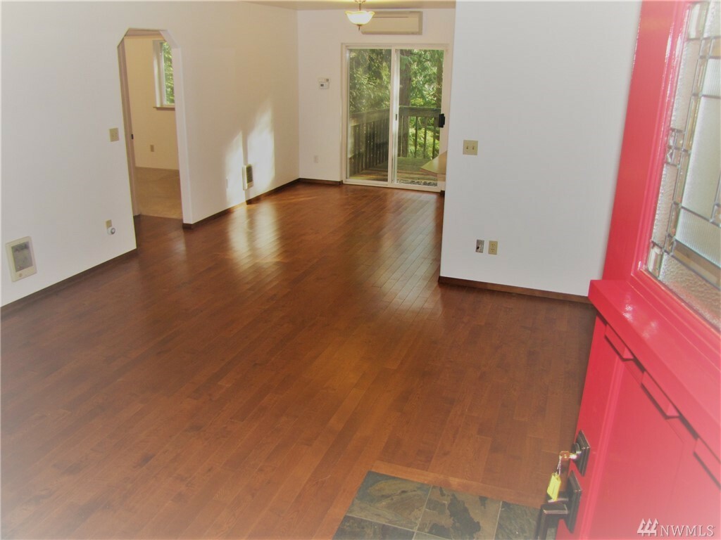Property Photo: 59 Deer Run Lane WA 98229