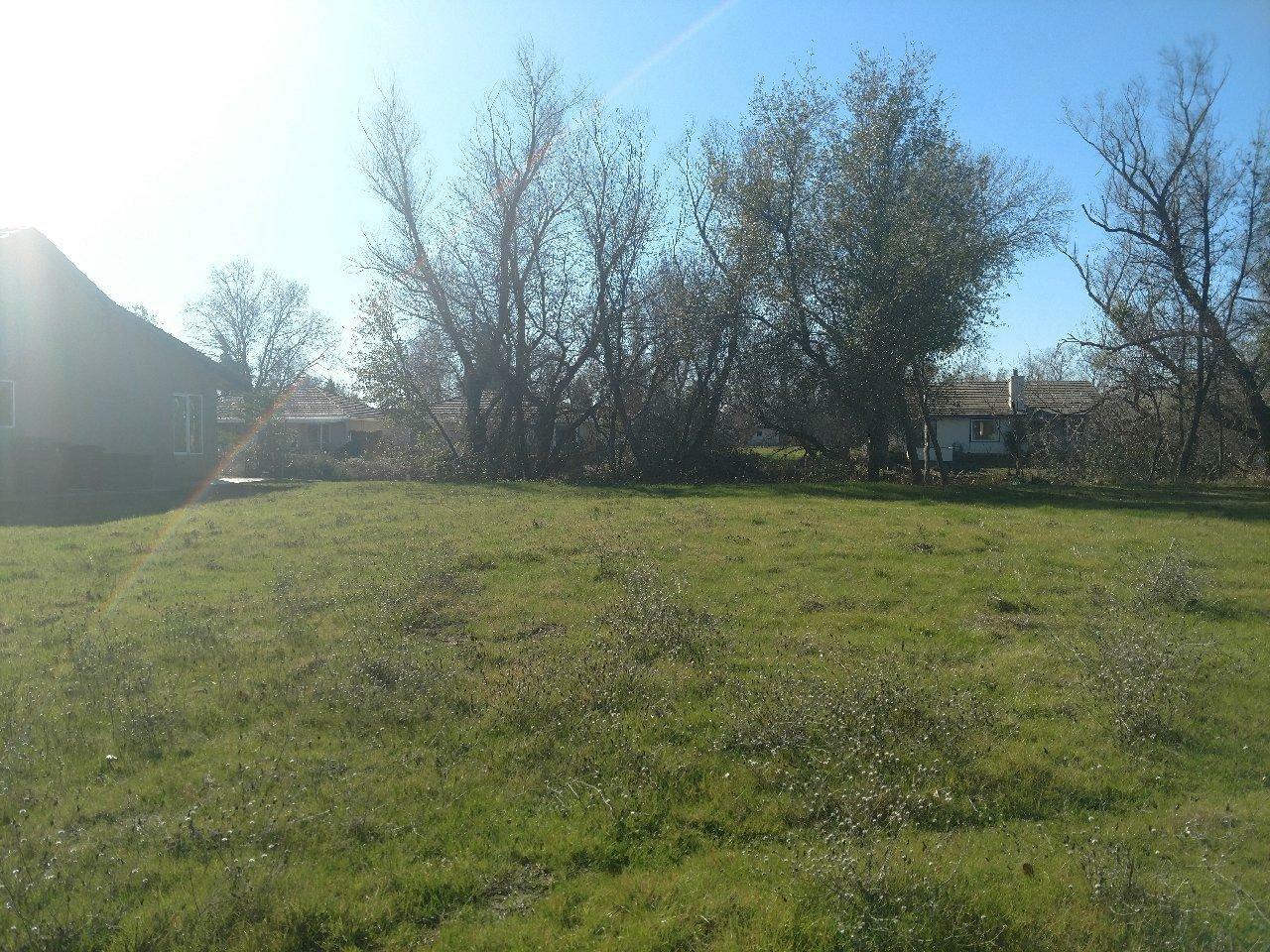 Property Photo:  19191 Alee Pl  CA 96022 