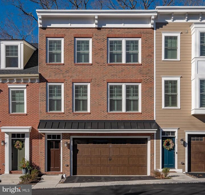 623 West End Walk  Media PA 19063 photo
