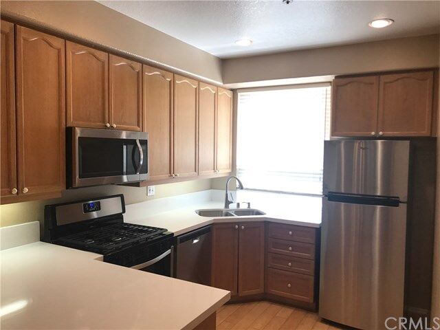 Property Photo: 39 Via Pamplona CA 92688