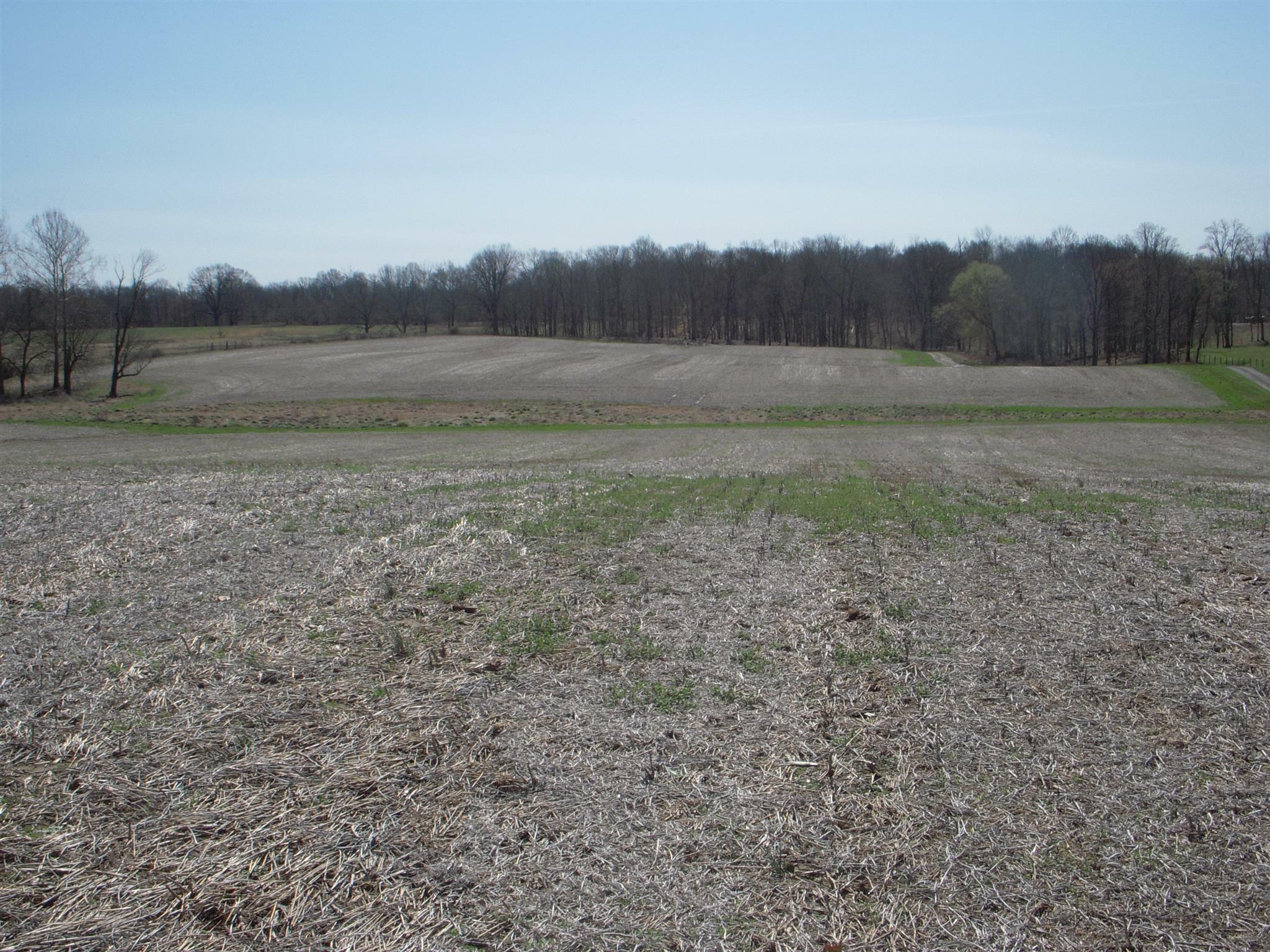 Property Photo:  0 Catholic Church Rd  TN 37172 