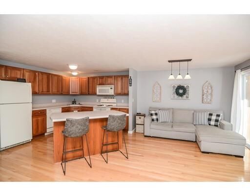 Property Photo:  43 Belgian Lane 43  MA 01453 