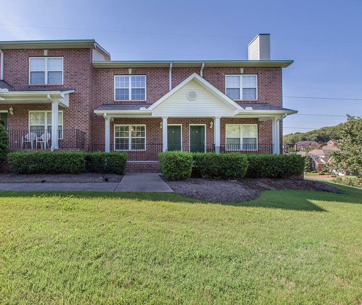 Property Photo: 7470#5 Charlotte Pike 5 TN 37209