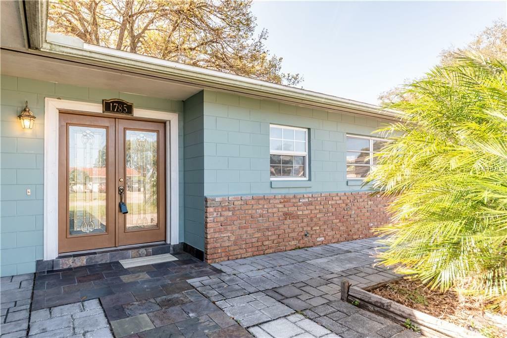Property Photo: 1785 Bimini Street FL 32780