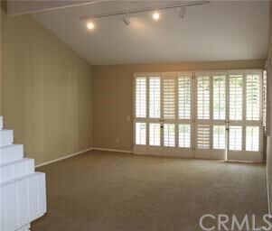 Property Photo:  31 Jasmine Creek Drive  CA 92625 