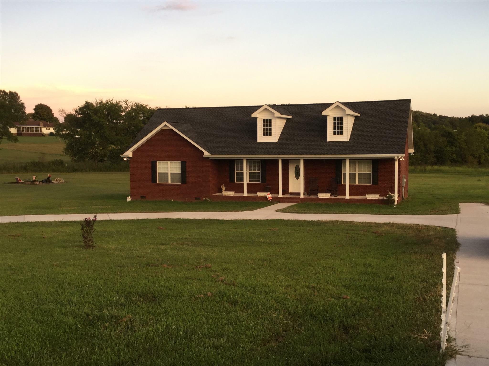 Property Photo:  4225 Old Hwy 25  TN 37074 