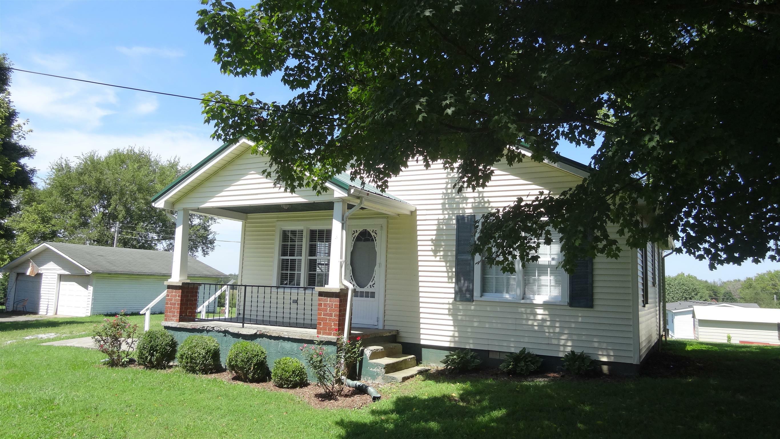 Property Photo:  7162 Highway 76 W  TN 37010 