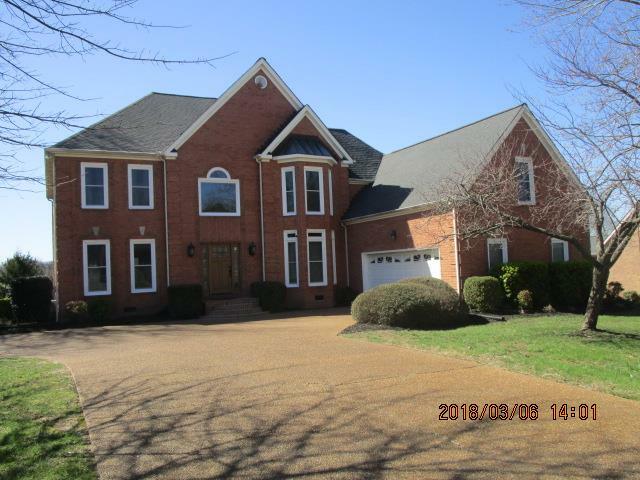 Property Photo:  3007 Boxbury Ln  TN 37138 