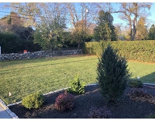 Property Photo:  17 Fremont Street  MA 02748 