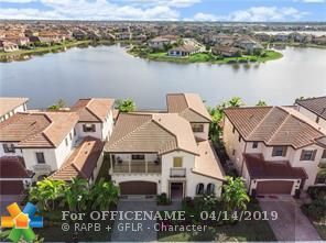 8960 Watercrest Circle W  Parkland FL 33076 photo