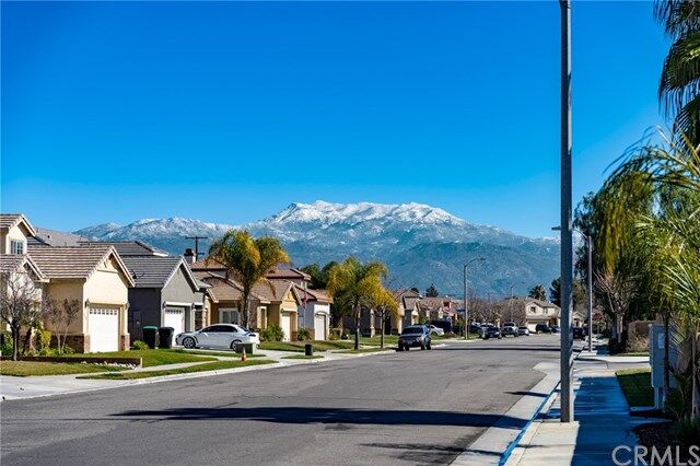 Property Photo:  3730 Serenade Street  CA 92545